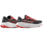 Мъжки обувки La Sportiva Prodigio Max GTX
