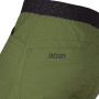 Мъжки къси панталони Ocún Mánia Shorts