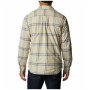 Мъжка риза Columbia Cornell Woods Fleece Lined Flannel