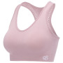 Спортен сутиен Dare 2b React Bra