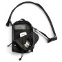 Пътен калъф Hannah Dynamic Pouch
