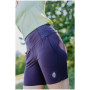 Дамски къси панталони High Point Play 2.0 Lady Shorts