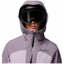 Дамско зимно яке Columbia Liftline Jacket