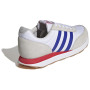 Мъжки обувки Adidas Run 60S 3.0