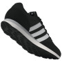 Мъжки обувки Adidas Run 60S 3.0