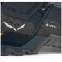 Мъжки трекинг обувки Salewa Mtn Trainer 3 Tech Mid Gtx M