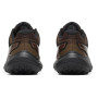 Мъжки туристически обувки Merrell Nova 4 Wp