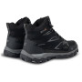Мъжки обувки Regatta Holcombe III Boot