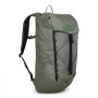 Раница Regatta Survivor V 25L