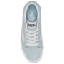 Дамски обувки Vans Vero LS