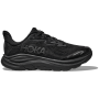 Детски обувки Hoka Y Clifton 10 Big Kids