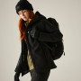 Дамско яке Regatta Womens Highton Stretch Padded Jacket