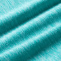 Детски суитшърт Regatta Hot Shot Marl Turquoise