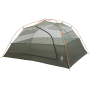 Свръх лека палатка Big Agnes Copper Spur UL3 Bikepack