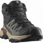 Мъжки обувки Salomon X Ultra 360 Mid Gore-Tex