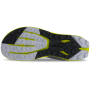 Мъжки обувки за бягане Altra M Superior 7