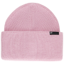 Детска шапка 4F Cap U0866 Light Pink светло розов Light Pink