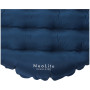 Надуваема постелка Warg NeoLite Insulated