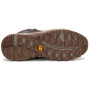 Мъжки обувки Caterpillar Grapple Leather Mid