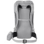Раница за катерене Montane Valen 40+5L