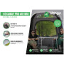 Форселт Vango HexAway Pro Air Mid