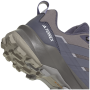 Дамски туристически обувки Adidas Terrex Skychaser Ax5 GTX W
