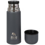Термос Zulu Vacuum Flask 0,35L