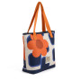 Плажна чанта Regatta Orla Coolbag Tote