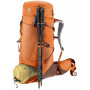 Раница Deuter Aircontact Core 35+10 SL