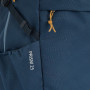 Раница Regatta Prism 25L Backpack