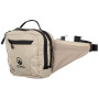 Чанта за кръста Kohla Hipbelt Swift 2