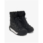 Детски апрески Viking Outdoor Footwear Constrictor Warm SC WP 1V SL Black