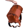 Туристическа раница Blue Ice Prisma Pack 30l