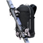 Раница за ски-алпинизъм Dakine Heli 2.0 Pro Backpack 26L
