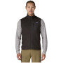Мъжка жилетка Patagonia Men's R1 Air Fleece Vest