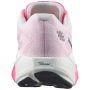 Дамски обувки за бягане Salomon Aero Blaze 4 W