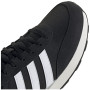 Мъжки обувки Adidas Run 60S 3.0