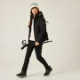 Дамско яке Dare 2b Torrek Blze II Jacket