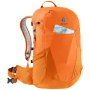Дамска раница Deuter Futura 25 SL
