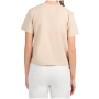 Дамска тениска 4F Tshirt F3501