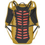 Раница Salewa Pedroc Core 22L