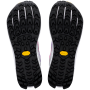 Дамски обувки за бягане Altra Lone Peak 9+