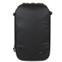 Пътна раница Husky Truvel 25L