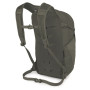 Раница Osprey Daylite Plus