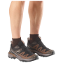 Мъжки обувки Salomon X Ultra 360 Gore-Tex