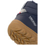 Детски зимни ботуши Viking Outdoor Footwear Rowan Barefoot Warm WP 2V Navy