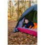 Спален чувал Warg Ultralight Climber M