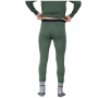 Мъжки дълъг клин Devold Expedition Long Jonhs