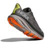 Мъжки обувки Hoka M Clifton 9 Gtx