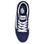 Мъжки обувки Vans Vero LS